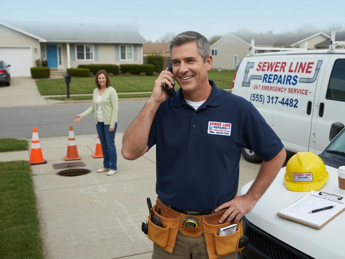 Emergency Plumber Walhalla, SC FAQs
